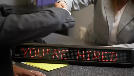 Hired02