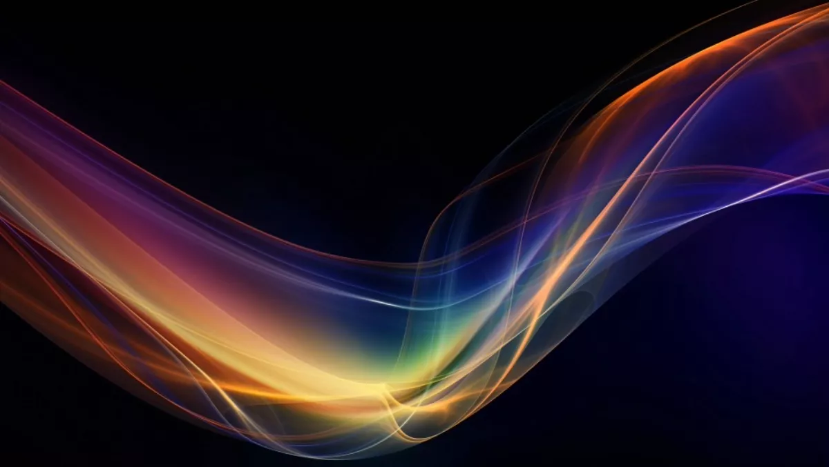 Determining the impact of dynamic VNF deployment in NFV