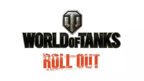 Wot logo motto eng