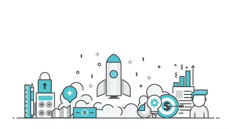 Chinese start up included in Lightning Lab accelerator programme