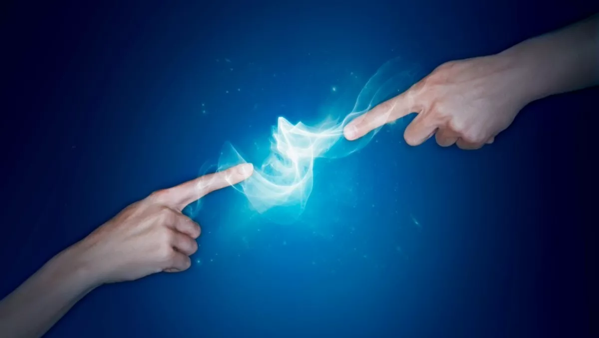 Analyst Opinion: Managing cultural challenges as technologies converge