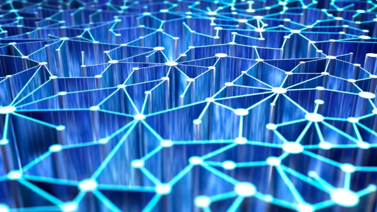 SDN and NFV: Defining two different aspects of the future of networking