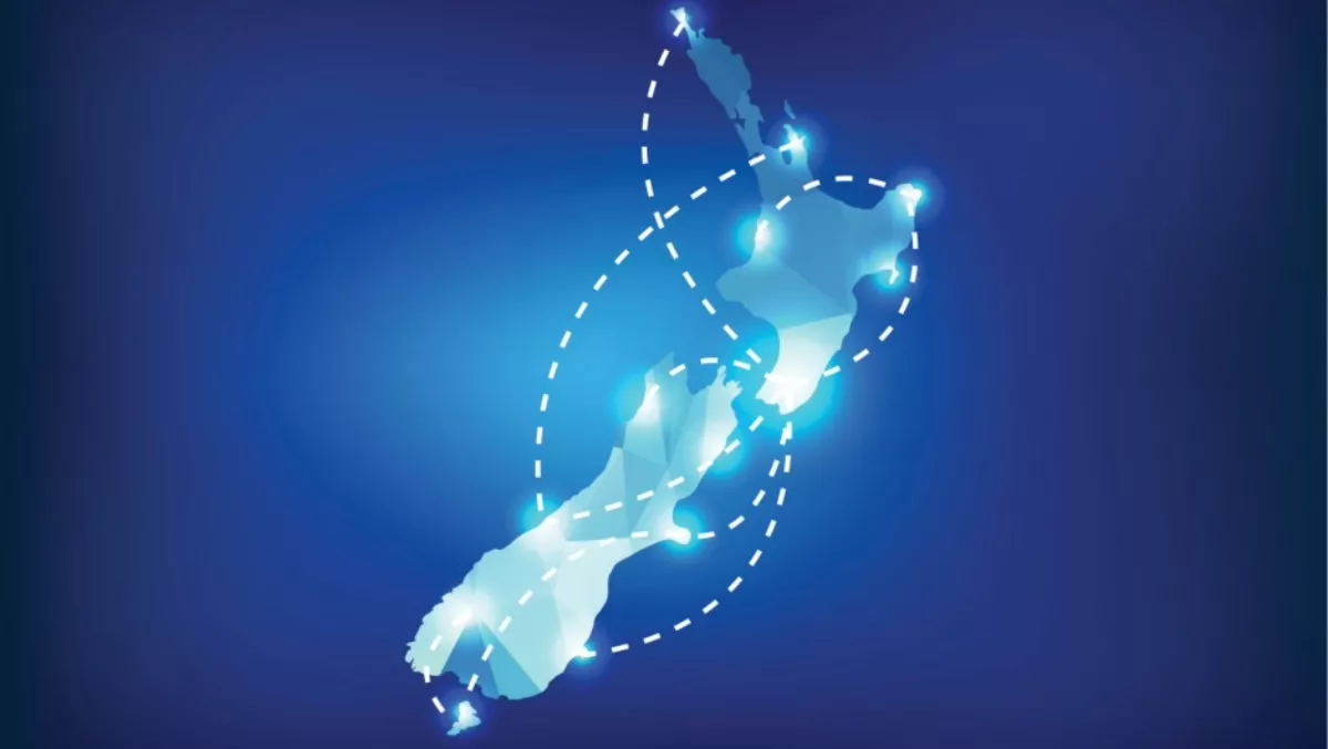 State of the internet: How does NZ stack up?