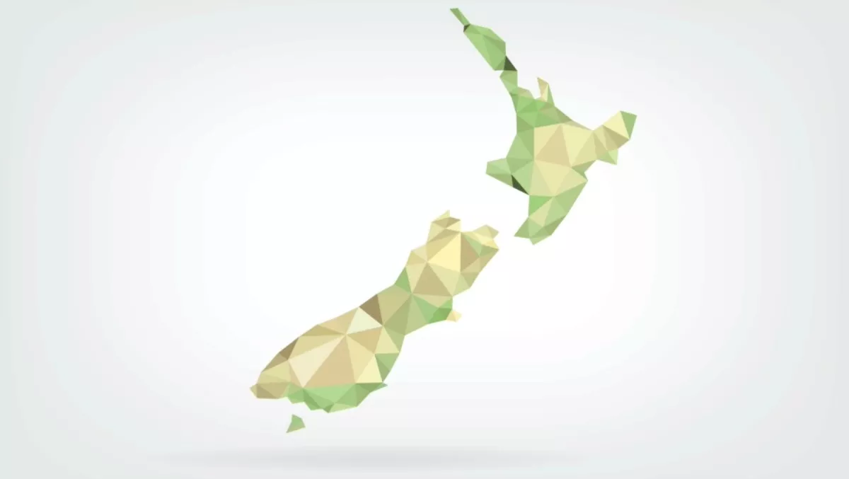 Broadbandmap.nz: What technologies can you access?