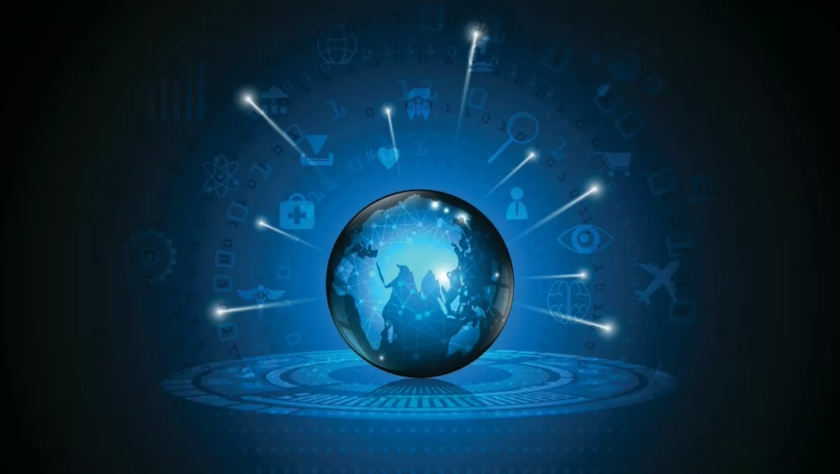 Thinxtra Kordia partnership moves IoT from talk to action