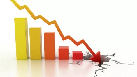 IT spending a casualty of economic uncertainty, says Gartner