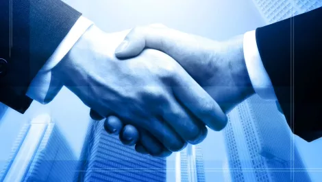 CSC inks 3-year $100 million contract with Transport for NSW