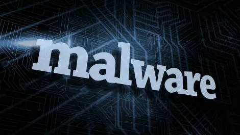 Malware