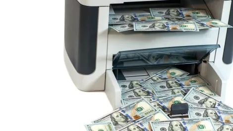 Chinese consortium snaps up Lexmark in US$3.6 billion deal