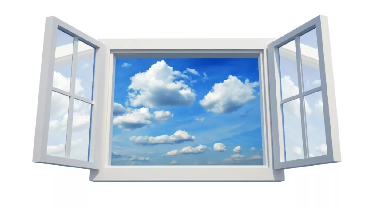 Analyst Opinion: The window is still open for fixed wireless technologies