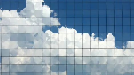 Cloudys
