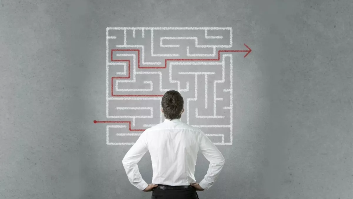 Carrier cloud providers reassessing public cloud strategies