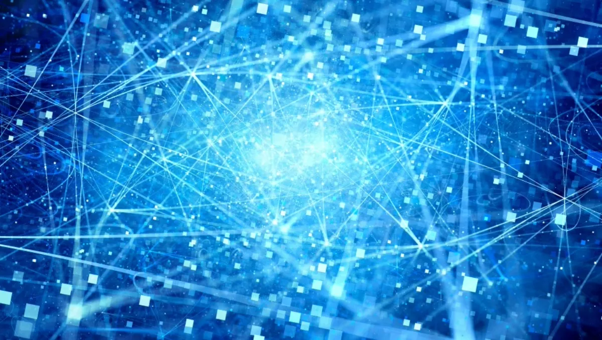Rapid growth for LPWA Internet of Things, APAC to dominate connections