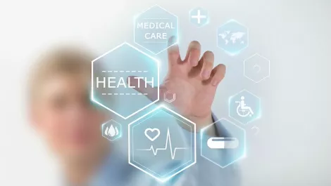 Accelerator programme looking for Kiwi health tech start ups