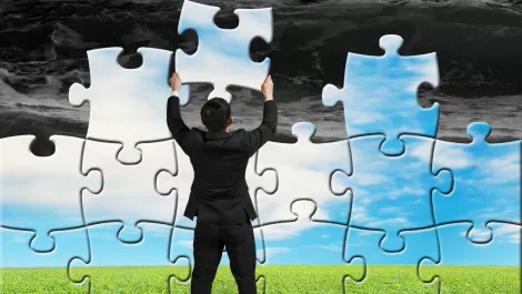 Quality assurance vital to IT transformation success