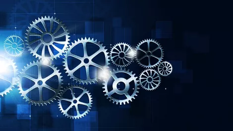 Dell and Aerohive launch co-branded networking solution