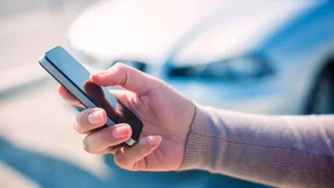 Thinkstockphotos 514571748a