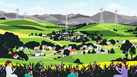 Techday f d6de4c0f7ae948bd4008