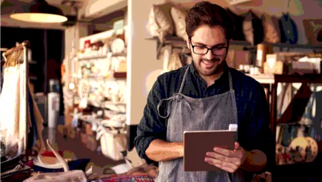 Thinkstockphotos 508312172a