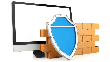 Thinkstockphotos 523045690a