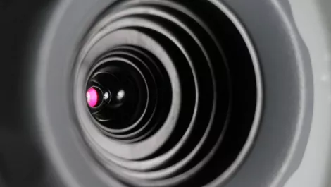 Thinkstockphotos 99139946a