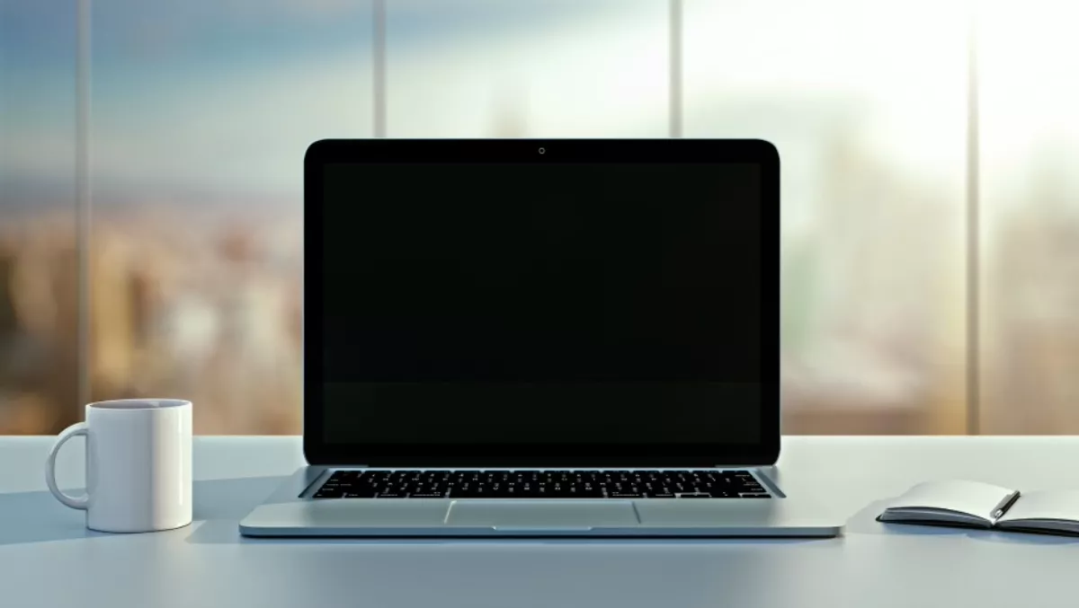 Opportunities still exist for PC vendors, despite struggling market