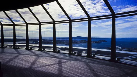 Thinkstockphotos 93540461