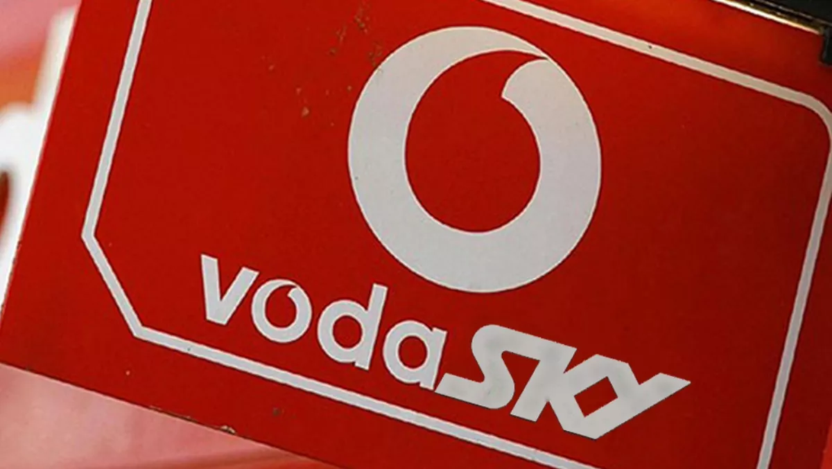 The Voda-Sky merger: What does it mean?
