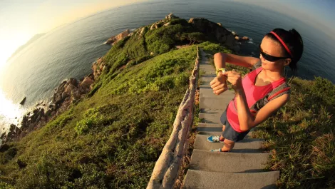 Thinkstockphotos 487440494