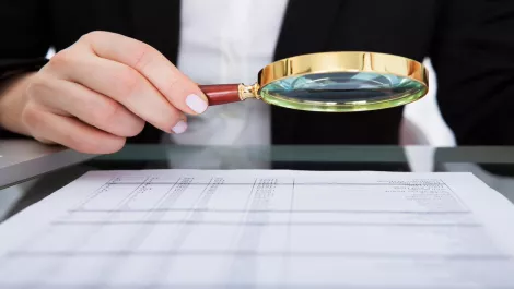 Thinkstockphotos 509626085