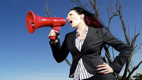 Thinkstockphotos 122440385