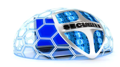 Thinkstockphotos 100699313