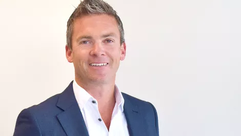 Exclusive: Hyper-niche markets offering shot in arm for resellers