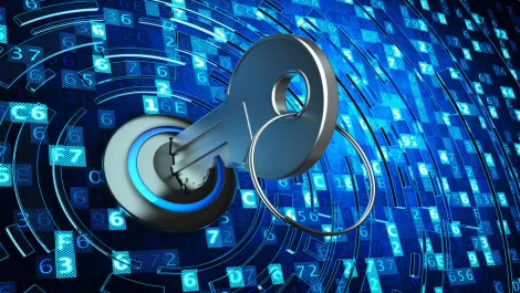 Thinkstockphotos 532351758