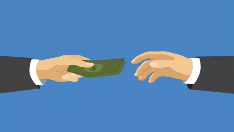 Thinkstockphotos 517105120