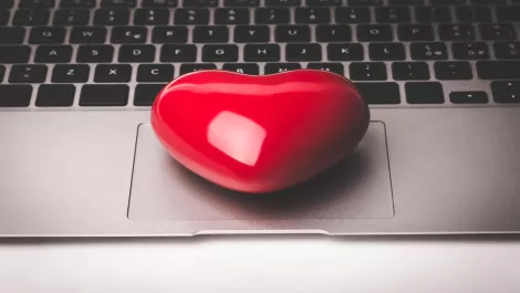 Thinkstockphotos 539953170