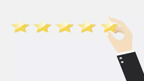 Thinkstockphotos 541302286