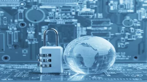 Thinkstockphotos 478885169