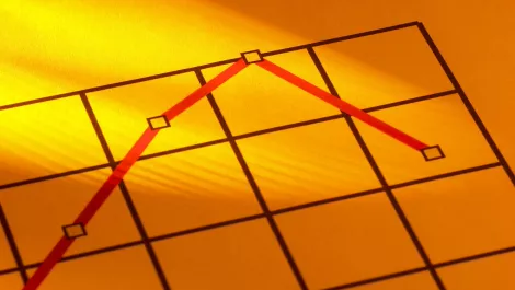 Thinkstockphotos 87584386