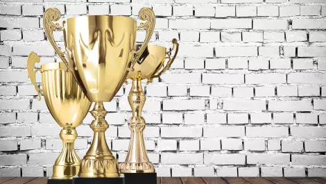 Glory for Australian Fortinet partners Fujitsu, CDM and Missing Link