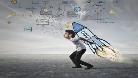 Thinkstockphotos 511545362