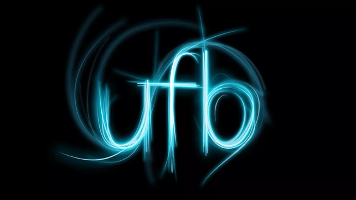 Unbundling UFB – NZ wholesale/retail changes post 2020