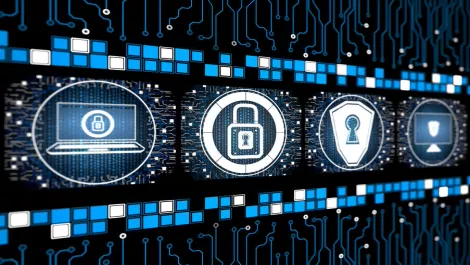 Thinkstockphotos 464832262