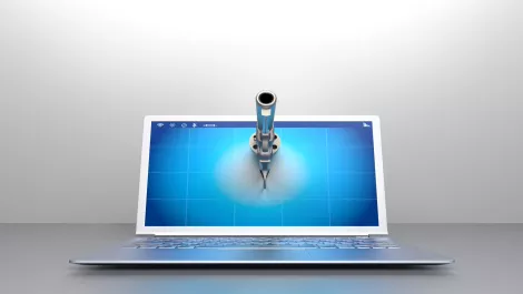 Thinkstockphotos 517273858