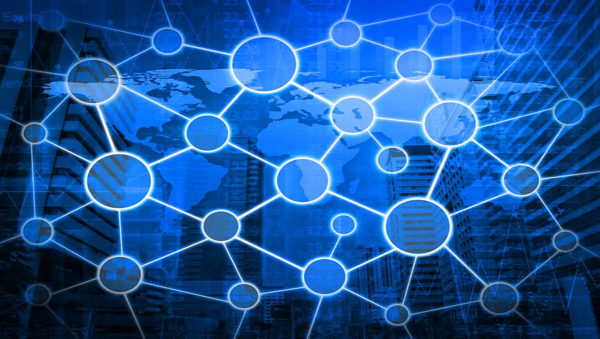 How to streamline branch office connectivity with SD-WAN