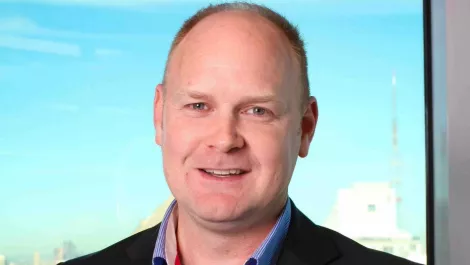 94efa8a1744f479f9a9d6f6a50681687