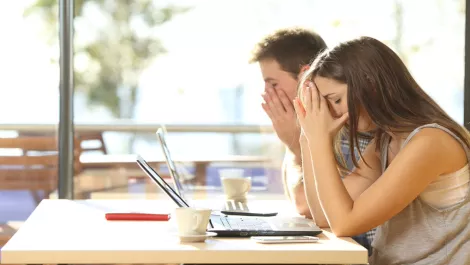 Thinkstockphotos 537024194