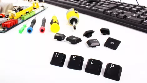 Thinkstockphotos 517267099