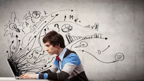 Thinkstockphotos 179504838