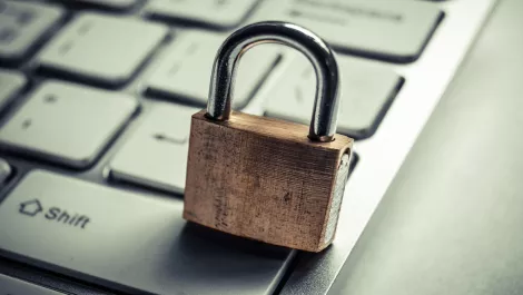 Thinkstockphotos 478200488 1